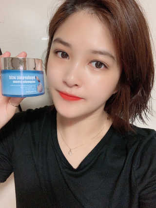 햄337님이 올린 리뷰 사진 1
