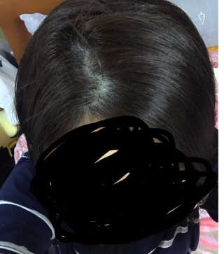 수린님이 올린 리뷰 사진 3
