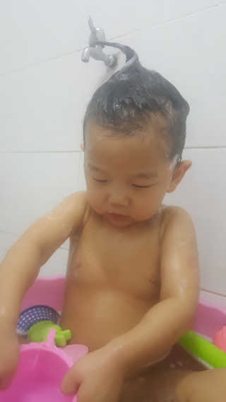 율아맘님이 올린 리뷰 사진 3