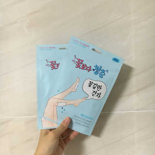 피츄카님이 올린 리뷰 사진 1