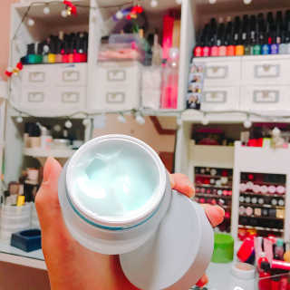 기메쥬님이 올린 리뷰 사진 3