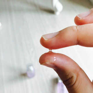 신효섭님이 올린 리뷰 사진 3