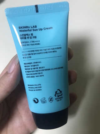 뚜뚜밍님이 올린 리뷰 사진 1
