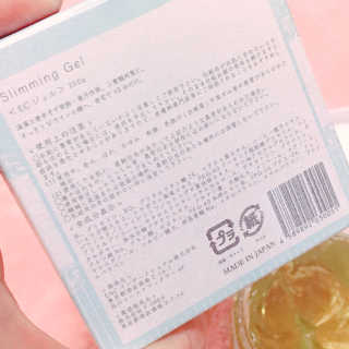 erh님이 올린 리뷰 사진 3