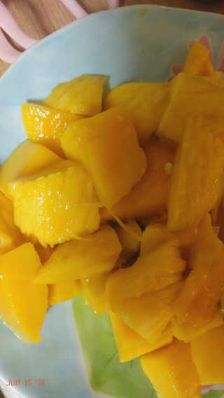 rang.yeoni님이 올린 리뷰 사진 2