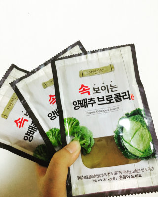리예님이 올린 리뷰 사진 2