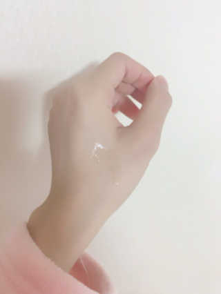 저녀니님이 올린 리뷰 사진 3