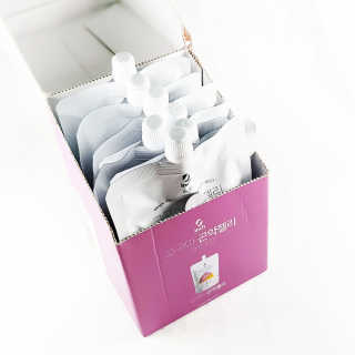 강지롱님이 올린 리뷰 사진 1