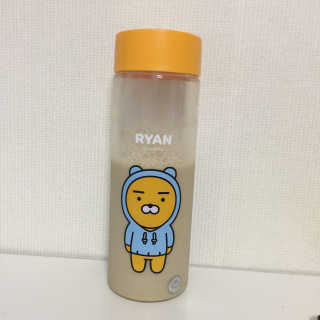져리져니님이 올린 리뷰 사진 3