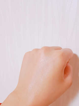 mingdi님이 올린 리뷰 사진 2