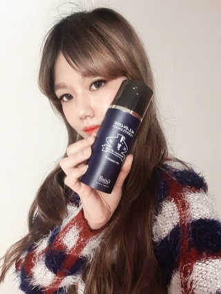 은혜eh님이 올린 리뷰 사진 1