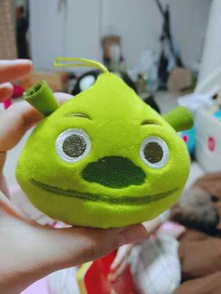 언제나피터팬님이 올린 리뷰 사진 1