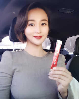 mcbora님이 올린 리뷰 사진 2
