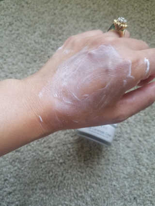 iamskinobsessed님이 올린 리뷰 사진 3