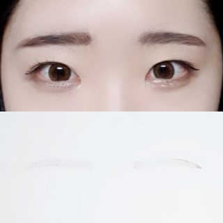 쩐하맘님이 올린 리뷰 사진 4