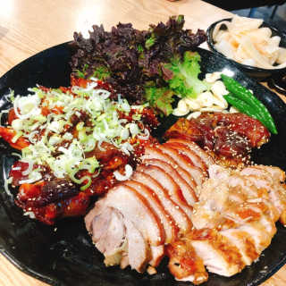 예나님이 올린 리뷰 사진 1