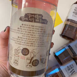 미서지롱님이 올린 리뷰 사진 3