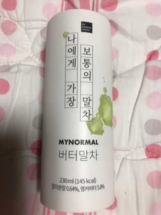 요롱님이 올린 리뷰 사진 1