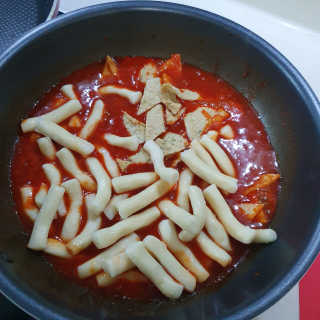 ccoyo님이 올린 리뷰 사진 3