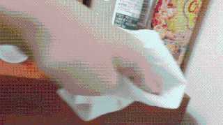 서얼마님이 올린 리뷰 사진 3