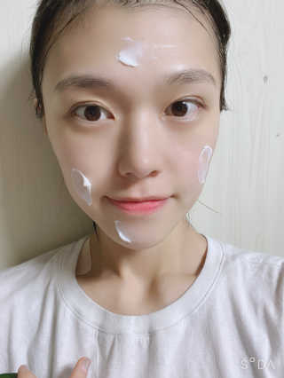 신비님이 올린 리뷰 사진 3