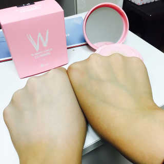 Uhee21님이 올린 리뷰 사진 4