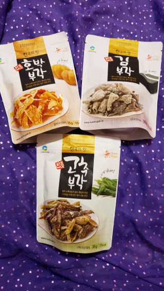 fellica님이 올린 리뷰 사진 2