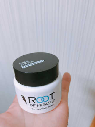 행복동동님이 올린 리뷰 사진 1