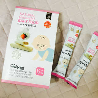세번째우주님이 올린 리뷰 사진 1
