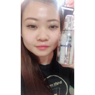 닥터펩티 제이앤코슈 펩타이드 볼륨 에센스 50ml — 4.33점을 준 리뷰어가 2018년 10월 올린 사용 사진