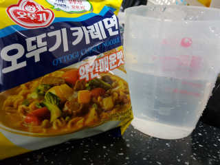쩡이마미님이 올린 리뷰 사진 2