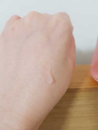 한혜진님이 올린 리뷰 사진 4
