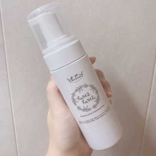 뿌잉님이 올린 리뷰 사진 2