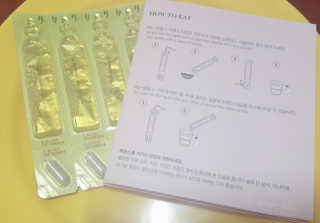 moomoon님이 올린 리뷰 사진 3