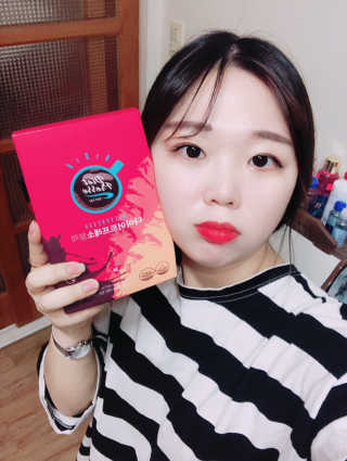 hongyjs2님이 올린 리뷰 사진 1