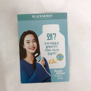 정열매님이 올린 리뷰 사진 2