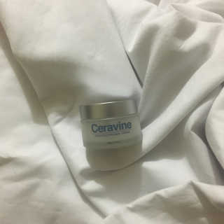 하림님이 올린 리뷰 사진 1
