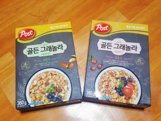 조희윤님이 올린 리뷰 사진 1