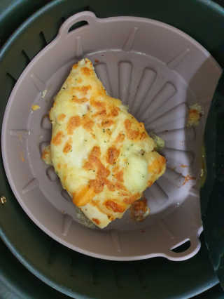 유우님이 올린 리뷰 사진 2