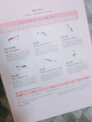 HD님이 올린 리뷰 사진 4