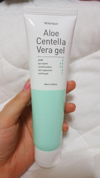 현진희님이 올린 리뷰 사진 1