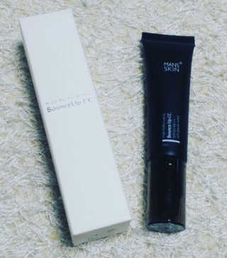 달달한고양이님이 올린 리뷰 사진 1