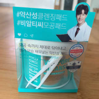 쫑님이 올린 리뷰 사진 1