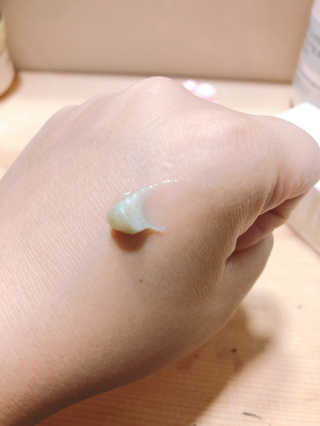 레미님이 올린 리뷰 사진 3