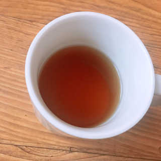 챰챰님이 올린 리뷰 사진 3