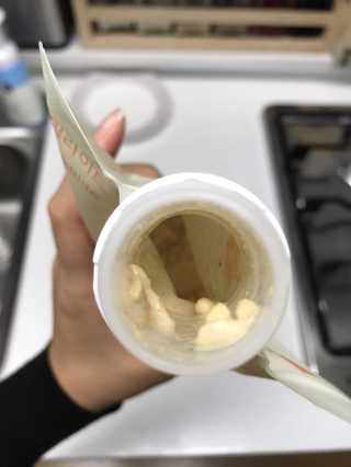 J님이 올린 리뷰 사진 2