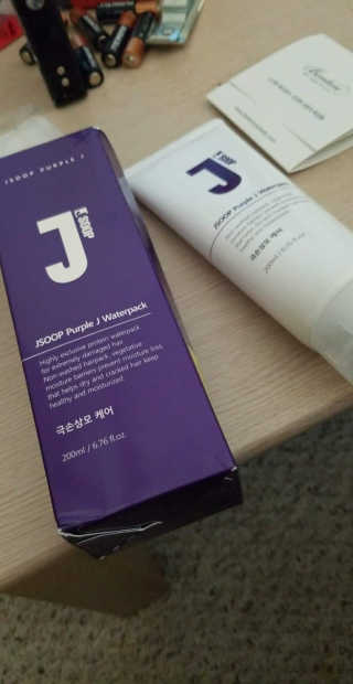 TanyaLu님이 올린 리뷰 사진 1