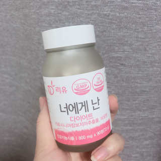 불루아님이 올린 리뷰 사진 3