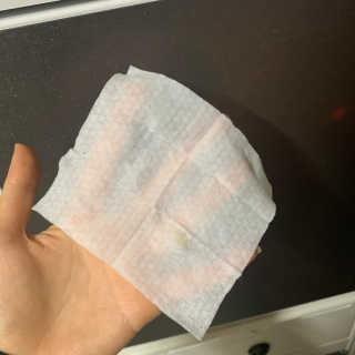 하나마리님이 올린 리뷰 사진 3