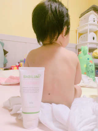 찬서니님이 올린 리뷰 사진 2